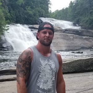 Meet your Posher, Jim